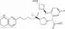 Fig. 239 - INHIBITORS OF (ALPHA-V)(BETA-6) INTEGRIN