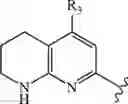 Fig. 241 - INHIBITORS OF (ALPHA-V)(BETA-6) INTEGRIN