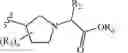 Fig. 242 - INHIBITORS OF (ALPHA-V)(BETA-6) INTEGRIN