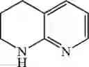 Fig. 244 - INHIBITORS OF (ALPHA-V)(BETA-6) INTEGRIN
