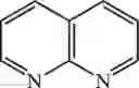 Fig. 245 - INHIBITORS OF (ALPHA-V)(BETA-6) INTEGRIN