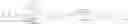 Fig. 248 - INHIBITORS OF (ALPHA-V)(BETA-6) INTEGRIN