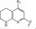 Fig. 25 - INHIBITORS OF (ALPHA-V)(BETA-6) INTEGRIN