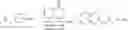 Fig. 250 - INHIBITORS OF (ALPHA-V)(BETA-6) INTEGRIN