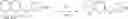 Fig. 252 - INHIBITORS OF (ALPHA-V)(BETA-6) INTEGRIN