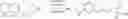 Fig. 255 - INHIBITORS OF (ALPHA-V)(BETA-6) INTEGRIN