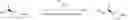 Fig. 256 - INHIBITORS OF (ALPHA-V)(BETA-6) INTEGRIN