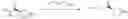 Fig. 257 - INHIBITORS OF (ALPHA-V)(BETA-6) INTEGRIN
