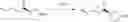 Fig. 258 - INHIBITORS OF (ALPHA-V)(BETA-6) INTEGRIN