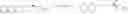 Fig. 260 - INHIBITORS OF (ALPHA-V)(BETA-6) INTEGRIN