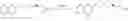 Fig. 263 - INHIBITORS OF (ALPHA-V)(BETA-6) INTEGRIN