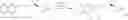 Fig. 264 - INHIBITORS OF (ALPHA-V)(BETA-6) INTEGRIN