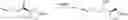Fig. 265 - INHIBITORS OF (ALPHA-V)(BETA-6) INTEGRIN