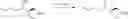 Fig. 266 - INHIBITORS OF (ALPHA-V)(BETA-6) INTEGRIN