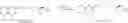 Fig. 270 - INHIBITORS OF (ALPHA-V)(BETA-6) INTEGRIN