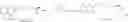 Fig. 271 - INHIBITORS OF (ALPHA-V)(BETA-6) INTEGRIN