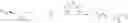 Fig. 272 - INHIBITORS OF (ALPHA-V)(BETA-6) INTEGRIN