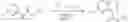 Fig. 275 - INHIBITORS OF (ALPHA-V)(BETA-6) INTEGRIN