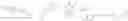 Fig. 276 - INHIBITORS OF (ALPHA-V)(BETA-6) INTEGRIN