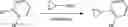 Fig. 278 - INHIBITORS OF (ALPHA-V)(BETA-6) INTEGRIN
