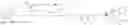 Fig. 281 - INHIBITORS OF (ALPHA-V)(BETA-6) INTEGRIN