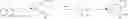 Fig. 282 - INHIBITORS OF (ALPHA-V)(BETA-6) INTEGRIN