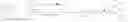 Fig. 286 - INHIBITORS OF (ALPHA-V)(BETA-6) INTEGRIN