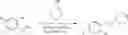 Fig. 288 - INHIBITORS OF (ALPHA-V)(BETA-6) INTEGRIN