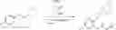 Fig. 289 - INHIBITORS OF (ALPHA-V)(BETA-6) INTEGRIN