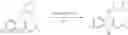 Fig. 290 - INHIBITORS OF (ALPHA-V)(BETA-6) INTEGRIN