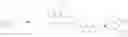 Fig. 291 - INHIBITORS OF (ALPHA-V)(BETA-6) INTEGRIN