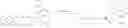 Fig. 292 - INHIBITORS OF (ALPHA-V)(BETA-6) INTEGRIN