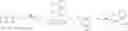 Fig. 293 - INHIBITORS OF (ALPHA-V)(BETA-6) INTEGRIN