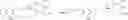 Fig. 294 - INHIBITORS OF (ALPHA-V)(BETA-6) INTEGRIN