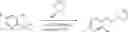 Fig. 298 - INHIBITORS OF (ALPHA-V)(BETA-6) INTEGRIN