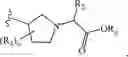Fig. 30 - INHIBITORS OF (ALPHA-V)(BETA-6) INTEGRIN