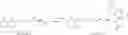 Fig. 303 - INHIBITORS OF (ALPHA-V)(BETA-6) INTEGRIN