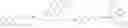 Fig. 304 - INHIBITORS OF (ALPHA-V)(BETA-6) INTEGRIN
