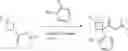 Fig. 307 - INHIBITORS OF (ALPHA-V)(BETA-6) INTEGRIN