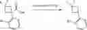 Fig. 309 - INHIBITORS OF (ALPHA-V)(BETA-6) INTEGRIN