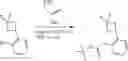 Fig. 310 - INHIBITORS OF (ALPHA-V)(BETA-6) INTEGRIN