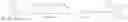 Fig. 312 - INHIBITORS OF (ALPHA-V)(BETA-6) INTEGRIN