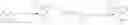 Fig. 313 - INHIBITORS OF (ALPHA-V)(BETA-6) INTEGRIN
