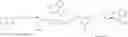 Fig. 314 - INHIBITORS OF (ALPHA-V)(BETA-6) INTEGRIN
