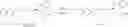 Fig. 315 - INHIBITORS OF (ALPHA-V)(BETA-6) INTEGRIN