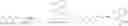 Fig. 319 - INHIBITORS OF (ALPHA-V)(BETA-6) INTEGRIN