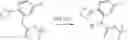 Fig. 323 - INHIBITORS OF (ALPHA-V)(BETA-6) INTEGRIN