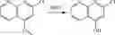 Fig. 326 - INHIBITORS OF (ALPHA-V)(BETA-6) INTEGRIN