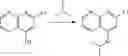 Fig. 327 - INHIBITORS OF (ALPHA-V)(BETA-6) INTEGRIN