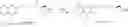 Fig. 329 - INHIBITORS OF (ALPHA-V)(BETA-6) INTEGRIN